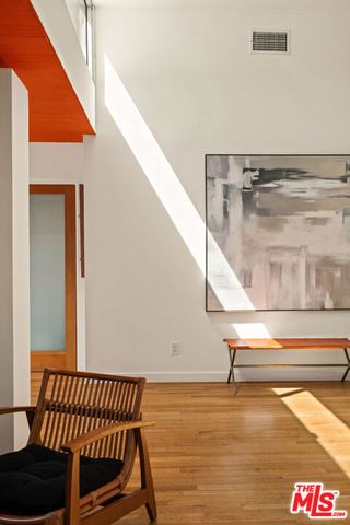 1076 Palms Boulevard, Venice (los Angeles), CA 90291