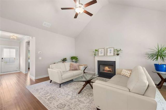 4248 Links Boulevard, Jefferson, GA 30549