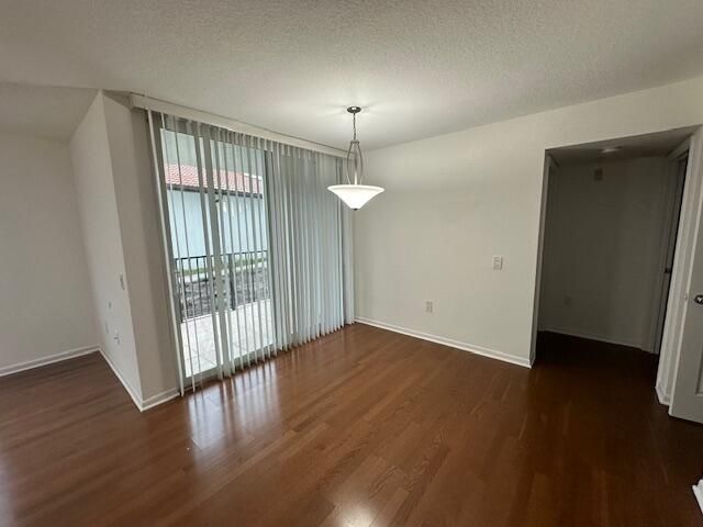 401 Villa Circle, Boynton Beach, FL 33435