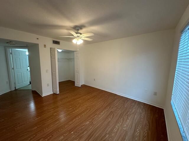 401 Villa Circle, Boynton Beach, FL 33435