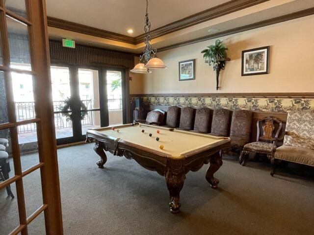 401 Villa Circle, Boynton Beach, FL 33435