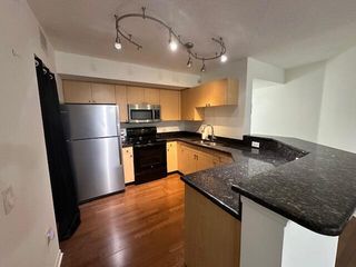 401 Villa Circle, Boynton Beach, FL 33435