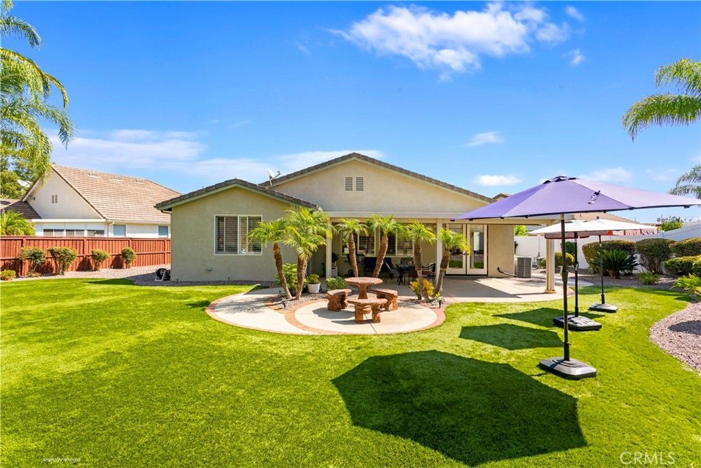 30279 Ravenswood Circle, Murrieta, CA 92563 — exterior