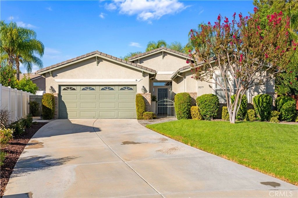 30279 Ravenswood Circle, Murrieta, CA 92563 — photo 2