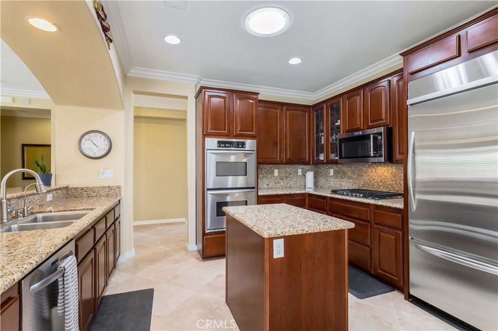 30279 Ravenswood Circle, Murrieta, CA 92563 — photo 3