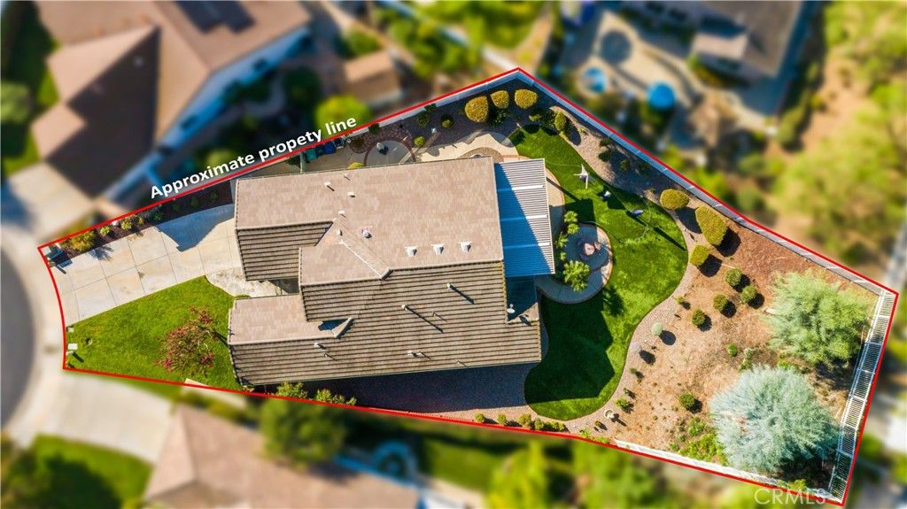 30279 Ravenswood Circle, Murrieta, CA 92563 — photo 4