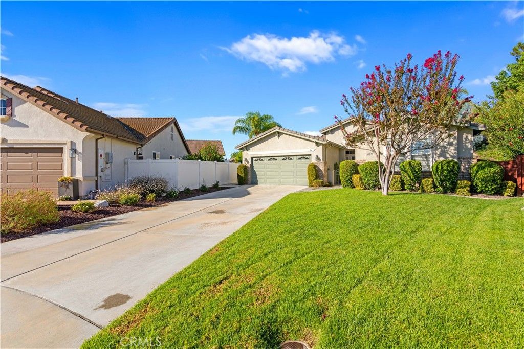 30279 Ravenswood Circle, Murrieta, CA 92563 — photo 5