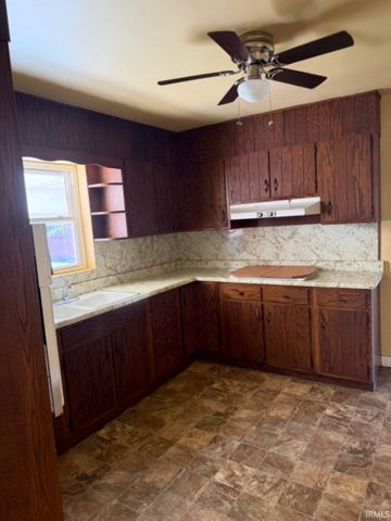 153 E Harding Street, Orleans, IN 47452