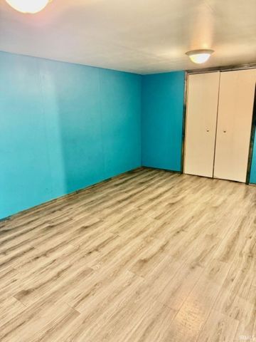 153 E Harding Street, Orleans, IN 47452