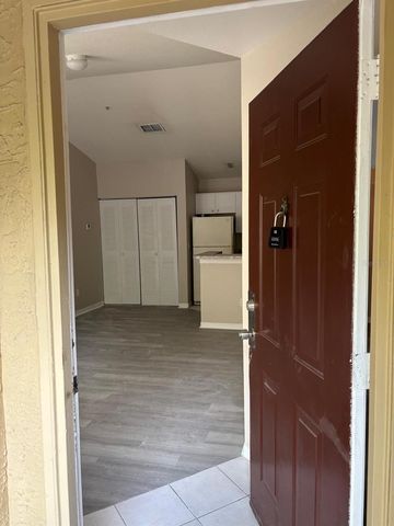 6336 RALEIGH STREET 1215, Orlando, FL 32835
