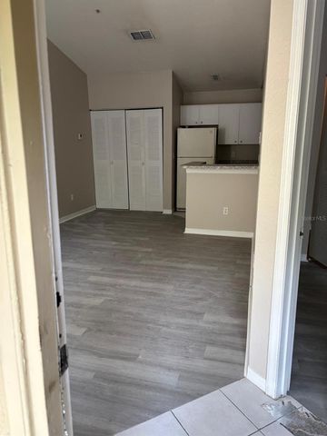 6336 RALEIGH STREET 1215, Orlando, FL 32835