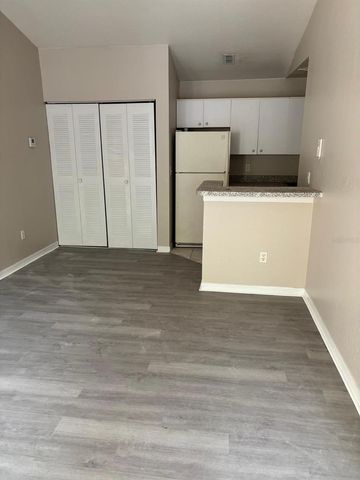 6336 RALEIGH STREET 1215, Orlando, FL 32835