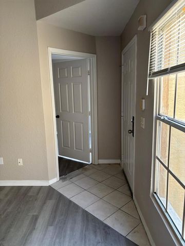6336 RALEIGH STREET 1215, Orlando, FL 32835