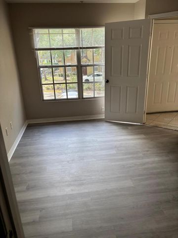 6336 RALEIGH STREET 1215, Orlando, FL 32835