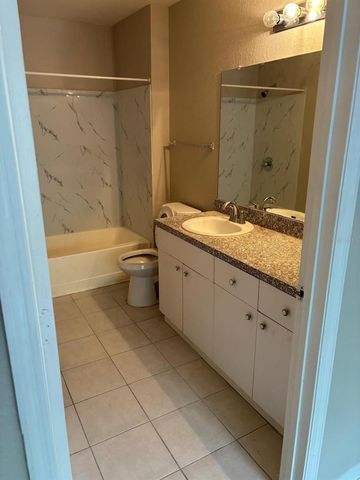 6336 RALEIGH STREET 1215, Orlando, FL 32835
