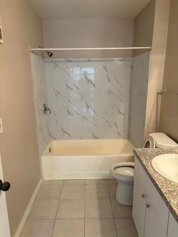 6336 RALEIGH STREET 1215, Orlando, FL 32835