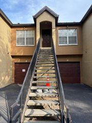 6336 RALEIGH STREET 1215, Orlando, FL 32835