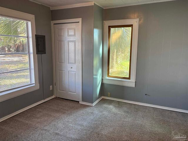 1717 W Government St, Pensacola, FL 32502