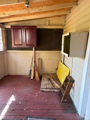 1717 W Government St, Pensacola, FL 32502