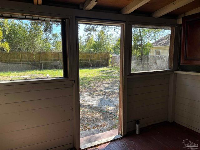 1717 W Government St, Pensacola, FL 32502