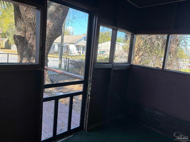 1717 W Government St, Pensacola, FL 32502