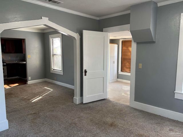 1717 W Government St, Pensacola, FL 32502