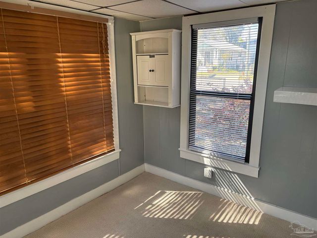 1717 W Government St, Pensacola, FL 32502