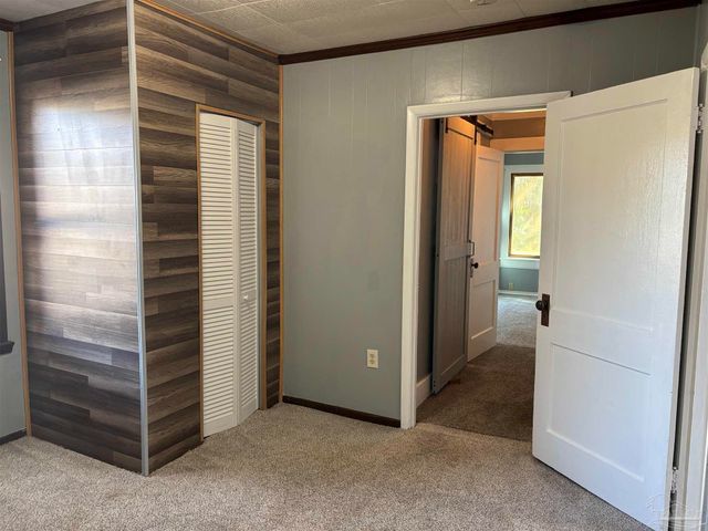 1717 W Government St, Pensacola, FL 32502