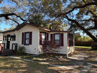 1717 W Government St, Pensacola, FL 32502