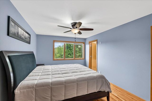 5117 Leanne Lane, Mcfarland, WI 53558