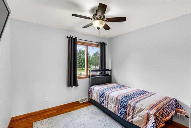 5117 Leanne Lane, Mcfarland, WI 53558