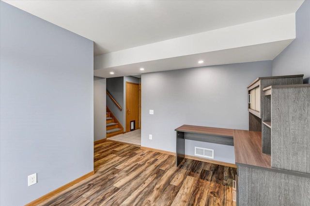 5117 Leanne Lane, Mcfarland, WI 53558