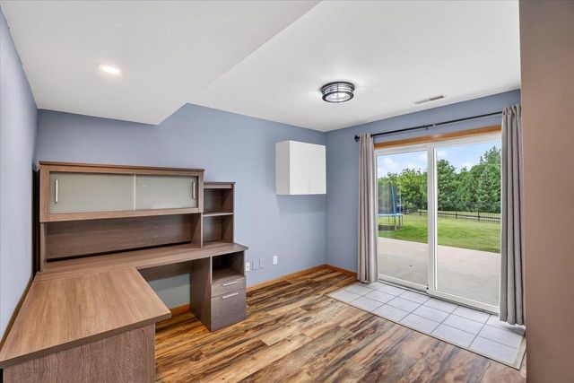5117 Leanne Lane, Mcfarland, WI 53558