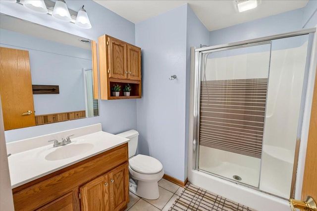 5117 Leanne Lane, Mcfarland, WI 53558