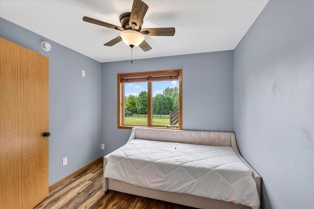 5117 Leanne Lane, Mcfarland, WI 53558