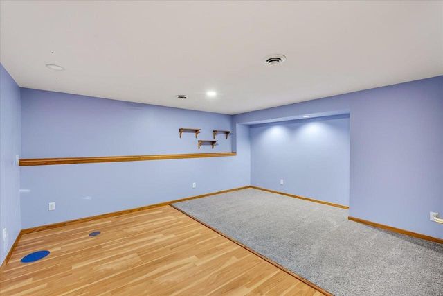 5117 Leanne Lane, Mcfarland, WI 53558