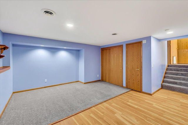 5117 Leanne Lane, Mcfarland, WI 53558