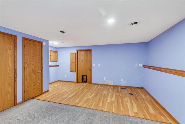 5117 Leanne Lane, Mcfarland, WI 53558