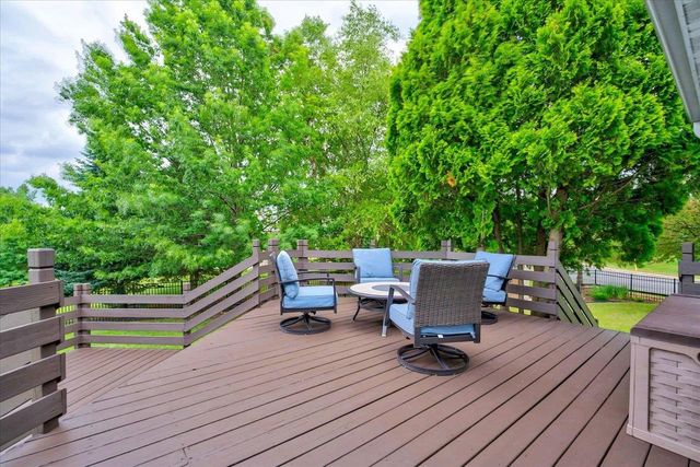 5117 Leanne Lane, Mcfarland, WI 53558