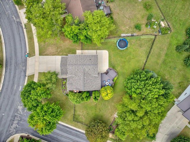 5117 Leanne Lane, Mcfarland, WI 53558