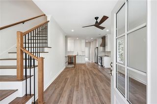 1123 Riverside Terrace, Gainesville, GA 30501