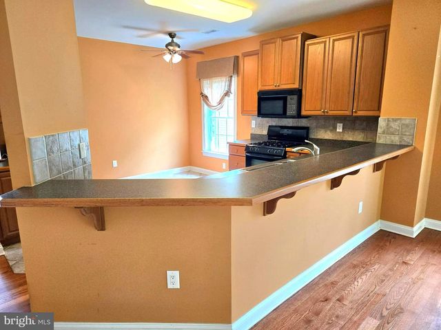 111 SILVER TAIL LN, New Hope, PA 18938