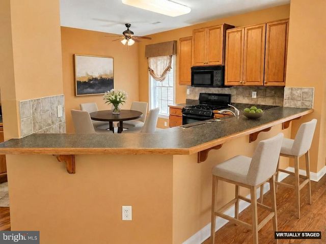 111 SILVER TAIL LN, New Hope, PA 18938