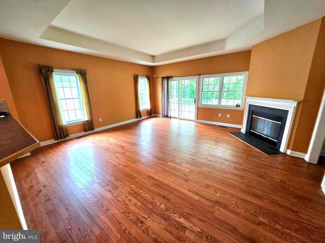 111 SILVER TAIL LN, New Hope, PA 18938