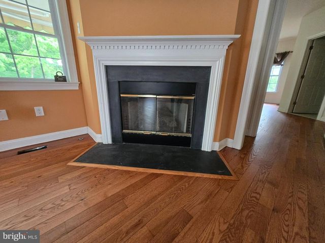 111 SILVER TAIL LN, New Hope, PA 18938