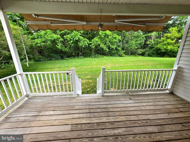 111 SILVER TAIL LN, New Hope, PA 18938