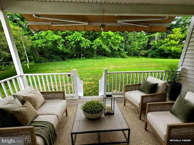 111 SILVER TAIL LN, New Hope, PA 18938