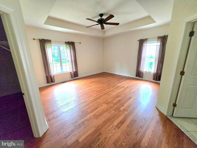 111 SILVER TAIL LN, New Hope, PA 18938