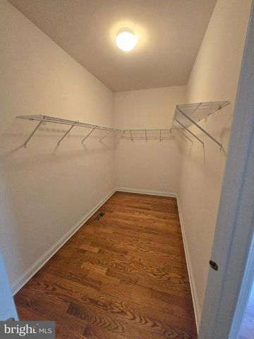 111 SILVER TAIL LN, New Hope, PA 18938
