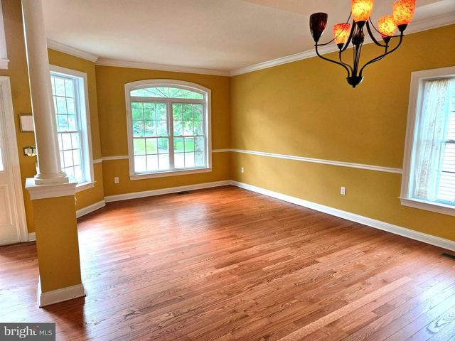 111 SILVER TAIL LN, New Hope, PA 18938